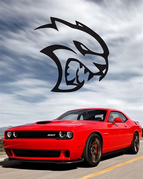 The price of the 2023 Dodge Challenger SRT / SRT Hellcat starts at $71,895 and goes up to $92,895 depending on the trim and options. The Widebody version looks cooler with its flared fenders and ...